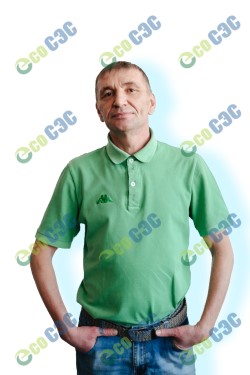 gondyrev